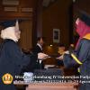 Wisuda Unpad Gel IV TA 2013_2014 Fakultas Peternakan oleh Dekan 041