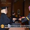 Wisuda Unpad Gel IV TA 2013_2014 Fakultas Peternakan oleh Dekan 042