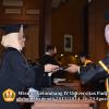 Wisuda Unpad Gel IV TA 2013_2014 Fakultas Peternakan oleh Dekan 048