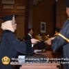 Wisuda Unpad Gel IV TA 2013_2014 Fakultas Peternakan oleh Dekan 050