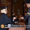 Wisuda Unpad Gel IV TA 2013_2014 Fakultas Peternakan oleh Dekan 051