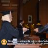 Wisuda Unpad Gel IV TA 2013_2014 Fakultas Peternakan oleh Dekan 052