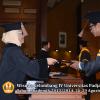 Wisuda Unpad Gel IV TA 2013_2014 Fakultas Peternakan oleh Dekan 053