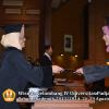 Wisuda Unpad Gel IV TA 2013_2014 Fakultas Peternakan oleh Dekan 055