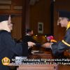 Wisuda Unpad Gel IV TA 2013_2014 Fakultas Peternakan oleh Dekan 058