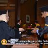 Wisuda Unpad Gel IV TA 2013_2014 Fakultas Peternakan oleh Dekan 059