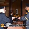 Wisuda Unpad Gel IV TA 2013_2014 Fakultas Peternakan oleh Dekan 060