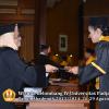 Wisuda Unpad Gel IV TA 2013_2014 Fakultas Peternakan oleh Dekan 062