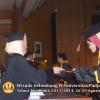 Wisuda Unpad Gel IV TA 2013_2014 Fakultas Peternakan oleh Dekan 063