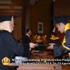 Wisuda Unpad Gel IV TA 2013_2014 Fakultas Peternakan oleh Dekan 065