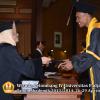 Wisuda Unpad Gel IV TA 2013_2014 Fakultas Peternakan oleh Dekan 066