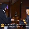 Wisuda Unpad Gel IV TA 2013_2014 Fakultas Psikologi oleh Dekan 001