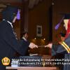 Wisuda Unpad Gel IV TA 2013_2014 Fakultas Psikologi oleh Dekan 002