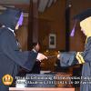 Wisuda Unpad Gel IV TA 2013_2014 Fakultas Psikologi oleh Dekan 003