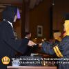 Wisuda Unpad Gel IV TA 2013_2014 Fakultas Psikologi oleh Dekan 004