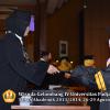 Wisuda Unpad Gel IV TA 2013_2014 Fakultas Psikologi oleh Dekan 005