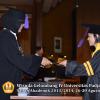 Wisuda Unpad Gel IV TA 2013_2014 Fakultas Psikologi oleh Dekan 006