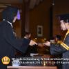 Wisuda Unpad Gel IV TA 2013_2014 Fakultas Psikologi oleh Dekan 007