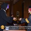 Wisuda Unpad Gel IV TA 2013_2014 Fakultas Psikologi oleh Dekan 008