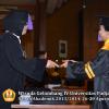 Wisuda Unpad Gel IV TA 2013_2014 Fakultas Psikologi oleh Dekan 009