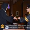 Wisuda Unpad Gel IV TA 2013_2014 Fakultas Psikologi oleh Dekan 010