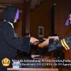 Wisuda Unpad Gel IV TA 2013_2014 Fakultas Psikologi oleh Dekan 011