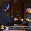 Wisuda Unpad Gel IV TA 2013_2014 Fakultas Psikologi oleh Dekan 012