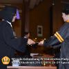 Wisuda Unpad Gel IV TA 2013_2014 Fakultas Psikologi oleh Dekan 013