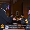 Wisuda Unpad Gel IV TA 2013_2014 Fakultas Psikologi oleh Dekan 014