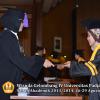 Wisuda Unpad Gel IV TA 2013_2014 Fakultas Psikologi oleh Dekan 015