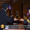 Wisuda Unpad Gel IV TA 2013_2014 Fakultas Psikologi oleh Dekan 016