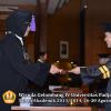 Wisuda Unpad Gel IV TA 2013_2014 Fakultas Psikologi oleh Dekan 017