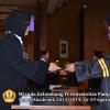 Wisuda Unpad Gel IV TA 2013_2014 Fakultas Psikologi oleh Dekan 018