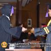 Wisuda Unpad Gel IV TA 2013_2014 Fakultas Psikologi oleh Dekan 019