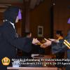 Wisuda Unpad Gel IV TA 2013_2014 Fakultas Psikologi oleh Dekan 020