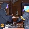 Wisuda Unpad Gel IV TA 2013_2014 Fakultas Psikologi oleh Dekan 021