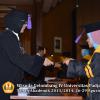 Wisuda Unpad Gel IV TA 2013_2014 Fakultas Psikologi oleh Dekan 022