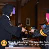 Wisuda Unpad Gel IV TA 2013_2014 Fakultas Psikologi oleh Dekan 023