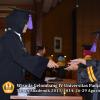 Wisuda Unpad Gel IV TA 2013_2014 Fakultas Psikologi oleh Dekan 024