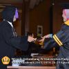 Wisuda Unpad Gel IV TA 2013_2014 Fakultas Psikologi oleh Dekan 025