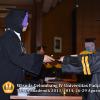 Wisuda Unpad Gel IV TA 2013_2014 Fakultas Psikologi oleh Dekan 026