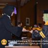 Wisuda Unpad Gel IV TA 2013_2014 Fakultas Psikologi oleh Dekan 027