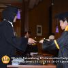 Wisuda Unpad Gel IV TA 2013_2014 Fakultas Psikologi oleh Dekan 028