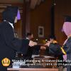 Wisuda Unpad Gel IV TA 2013_2014 Fakultas Psikologi oleh Dekan 029