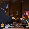 Wisuda Unpad Gel IV TA 2013_2014 Fakultas Psikologi oleh Dekan 030