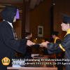 Wisuda Unpad Gel IV TA 2013_2014 Fakultas Psikologi oleh Dekan 032