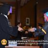 Wisuda Unpad Gel IV TA 2013_2014 Fakultas Psikologi oleh Dekan 033