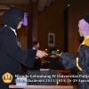 Wisuda Unpad Gel IV TA 2013_2014 Fakultas Psikologi oleh Dekan 035