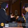 Wisuda Unpad Gel IV TA 2013_2014 Fakultas Psikologi oleh Dekan 036