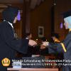 Wisuda Unpad Gel IV TA 2013_2014 Fakultas Psikologi oleh Dekan 037